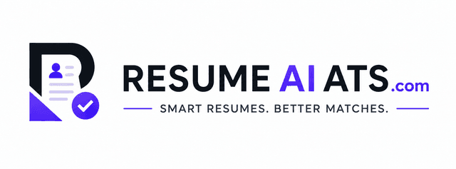 Resume Builder