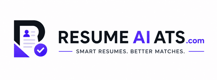 Resume Builder